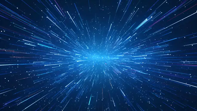 BOE alpha-MLED display technology