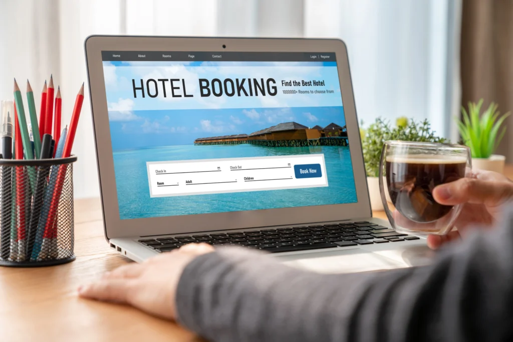 Complete-Guide-to-eZee-Hospitality-Software-for-Hotels-in-Oman