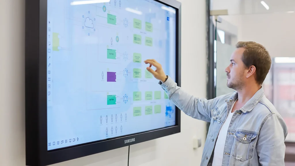 How-Smartboards-Are-Transforming-Classrooms-in-Oman-A-Digital-Revolution-in-Education--scaled