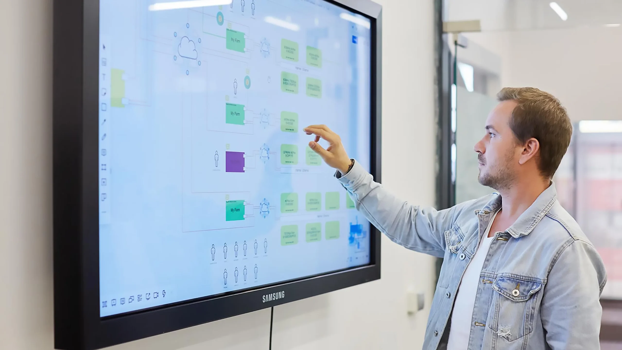 How-Smartboards-Are-Transforming-Classrooms-in-Oman-A-Digital-Revolution-in-Education--scaled