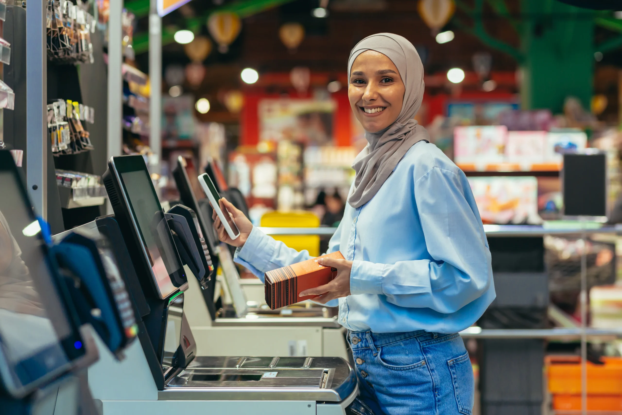 Key-Features-of-Maxim-POS-for-Omani-Retailers-and-Supermarkets