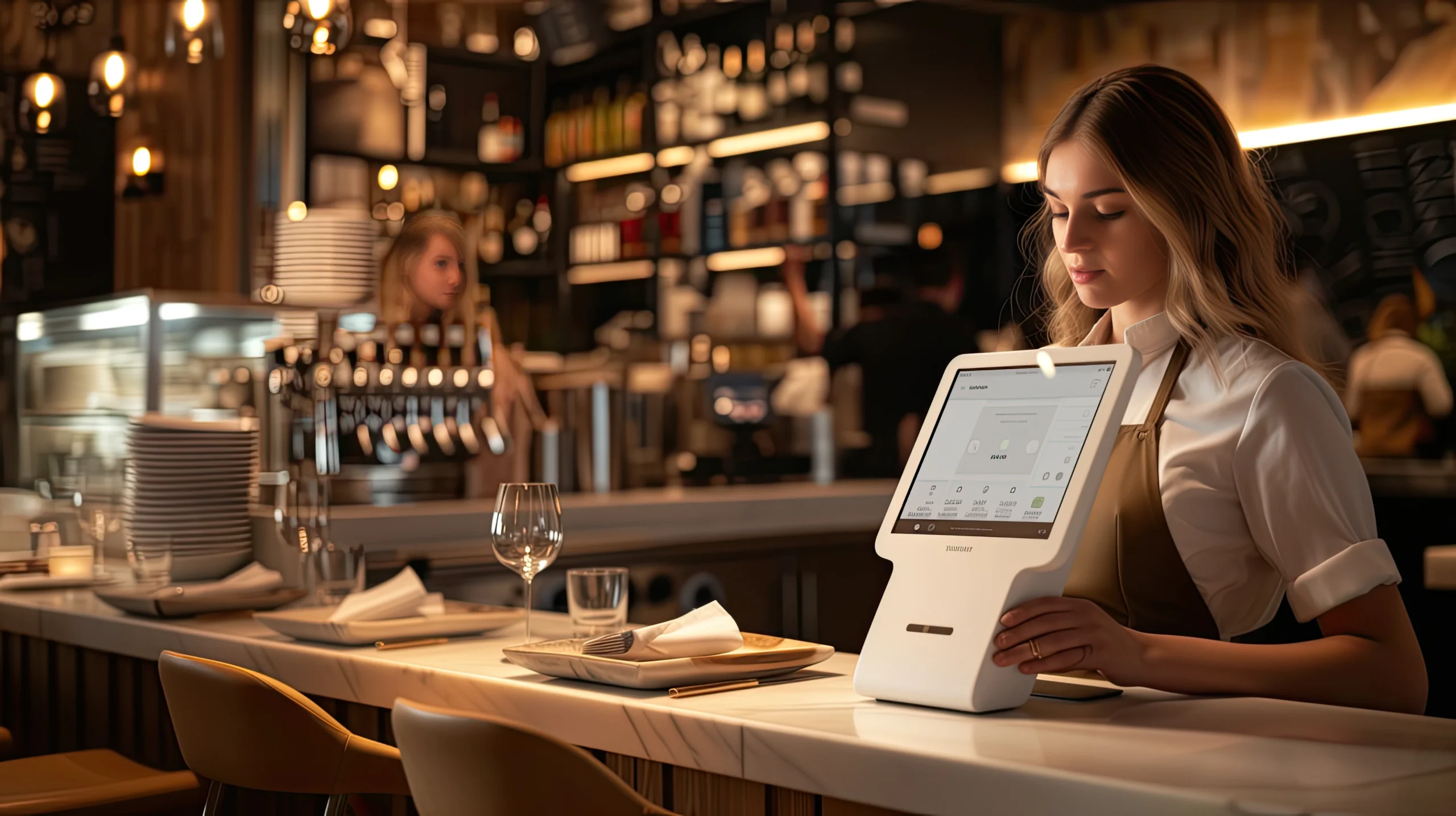 Top-10-Features-to-Look-for-in-a-Restaurant-POS-System-in-Oman