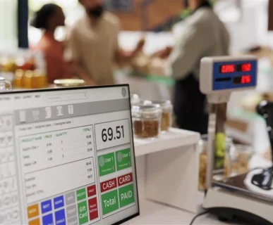 Why-More-Omani-Retailers-Are-Switching-to-Maxim-POS-Modern-Retail-Transformation