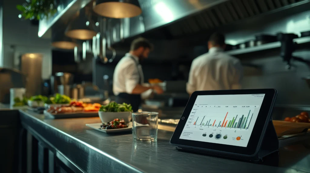 Attachment Details Ezee-Optimus-The-1-Restaurant-Software-for-Streamlined-Operations-in-Muscat