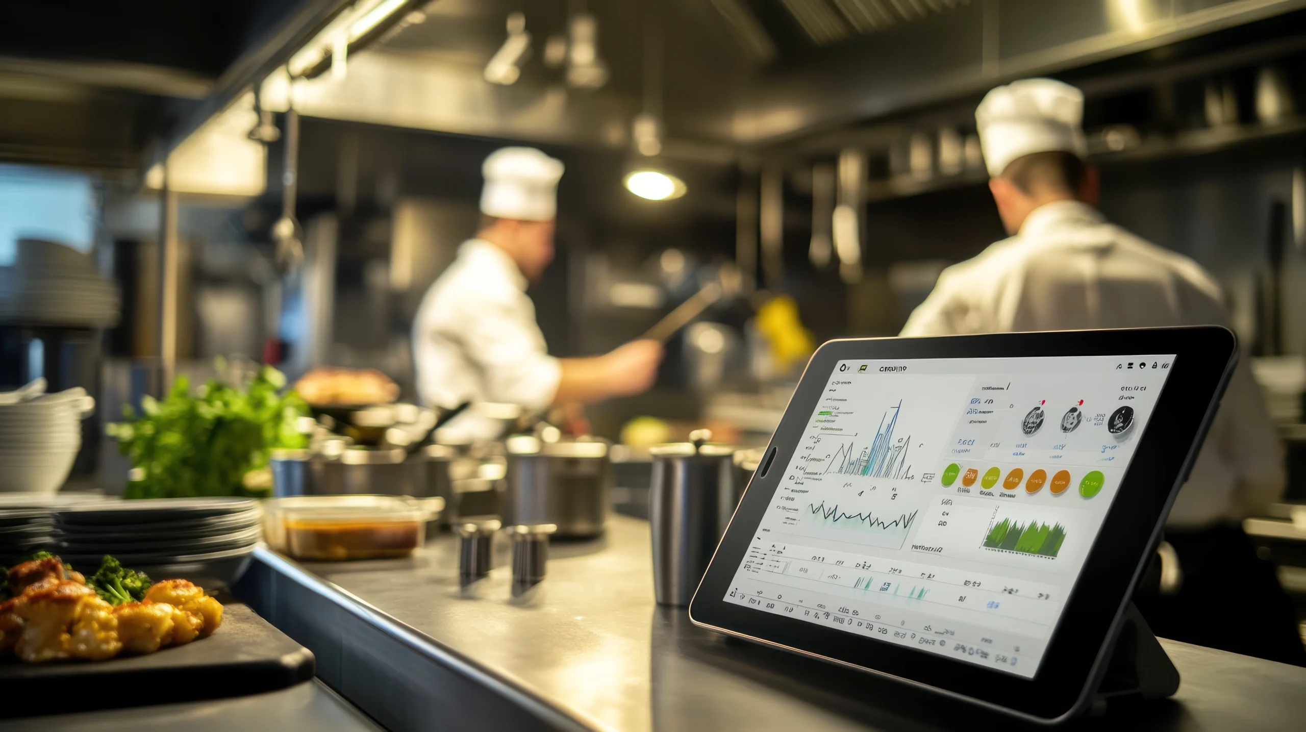 Is-Your-Restaurant-Losing-Money-Ezee-Optimus-Can-Fix-It-for-Omans-Eateries-scaled