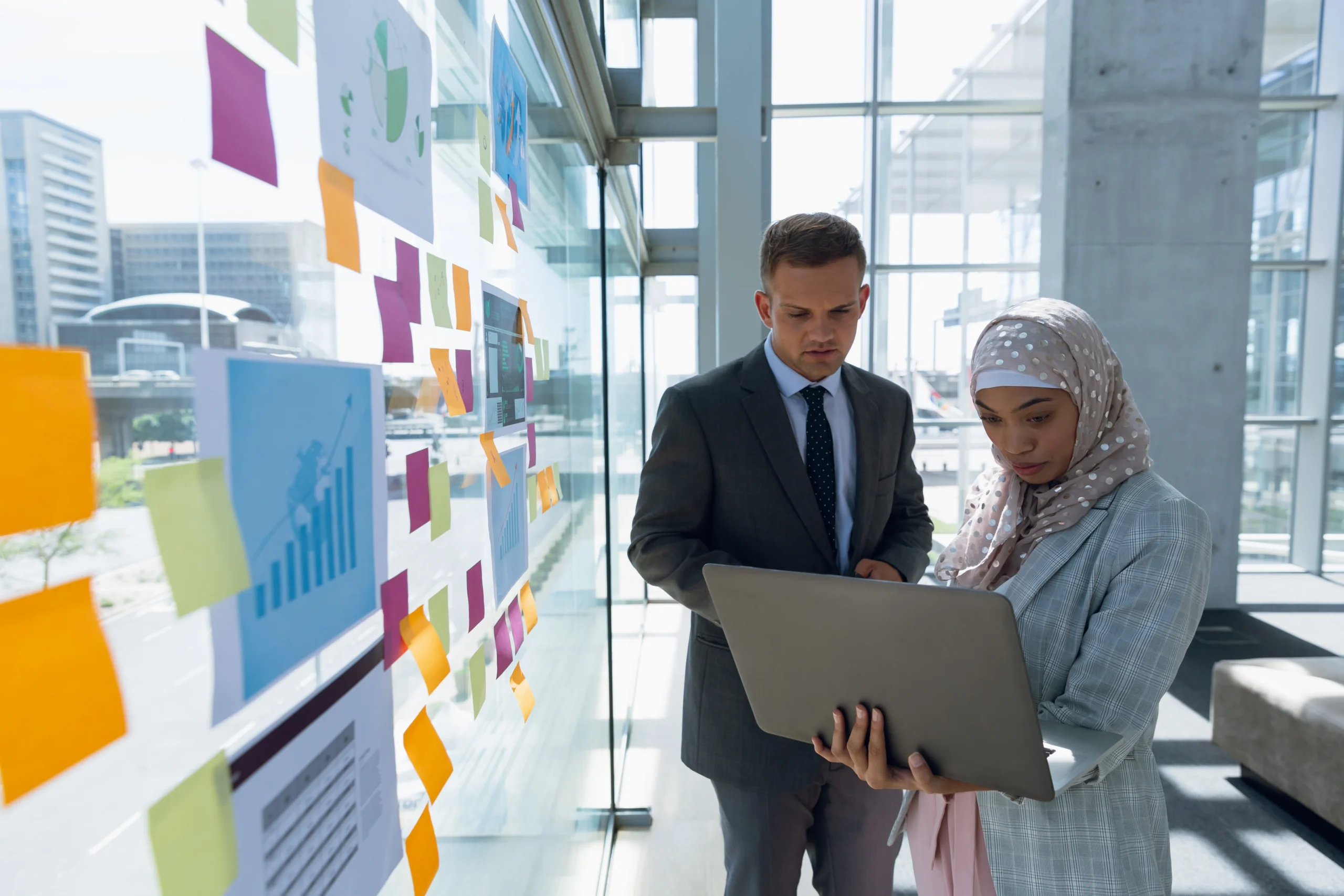 Unlock-Potential-with-Enterprise-Software-Solutions-in-Oman