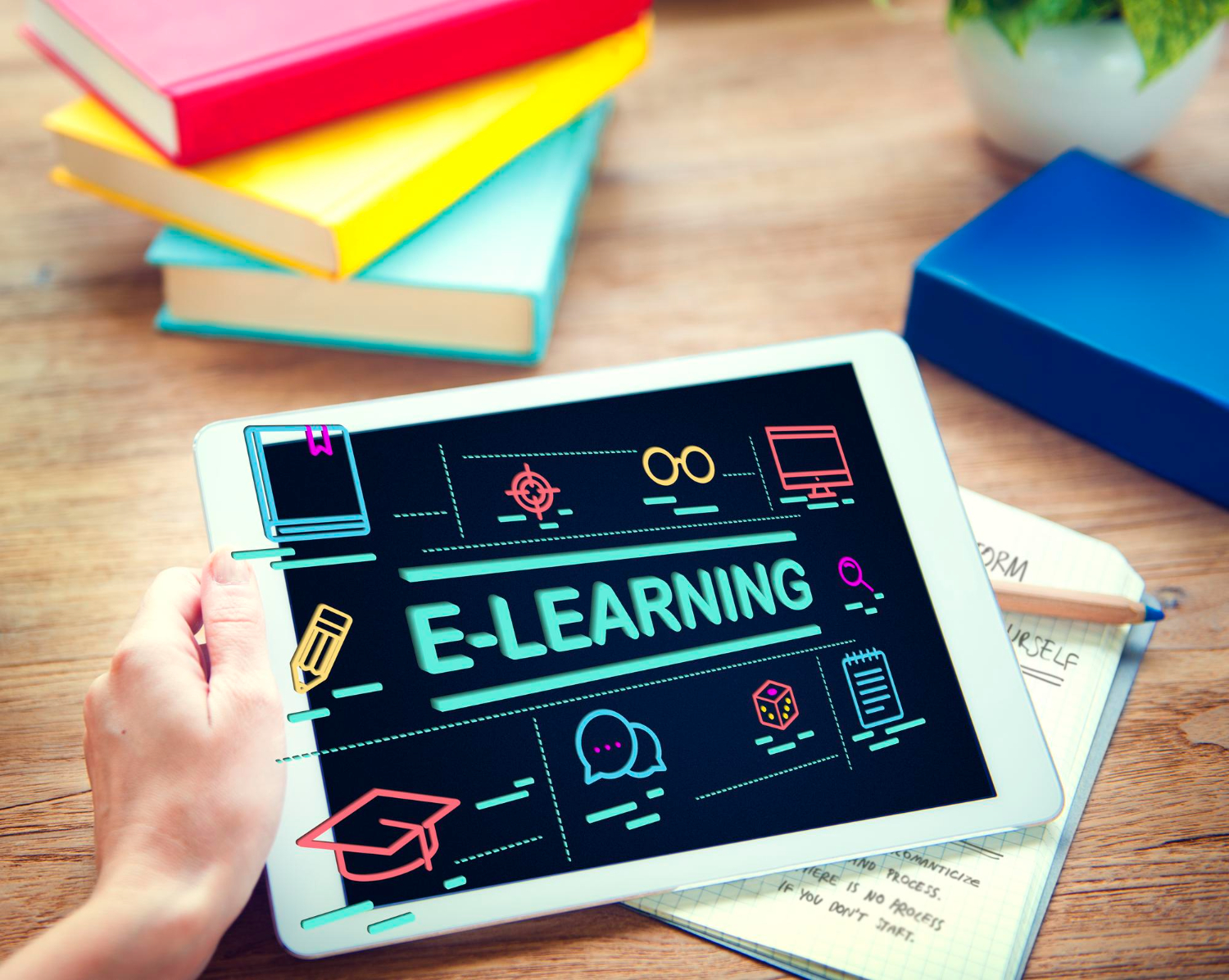 Transform Learning in Oman: The Must-Have Education Software Solutions for 2025