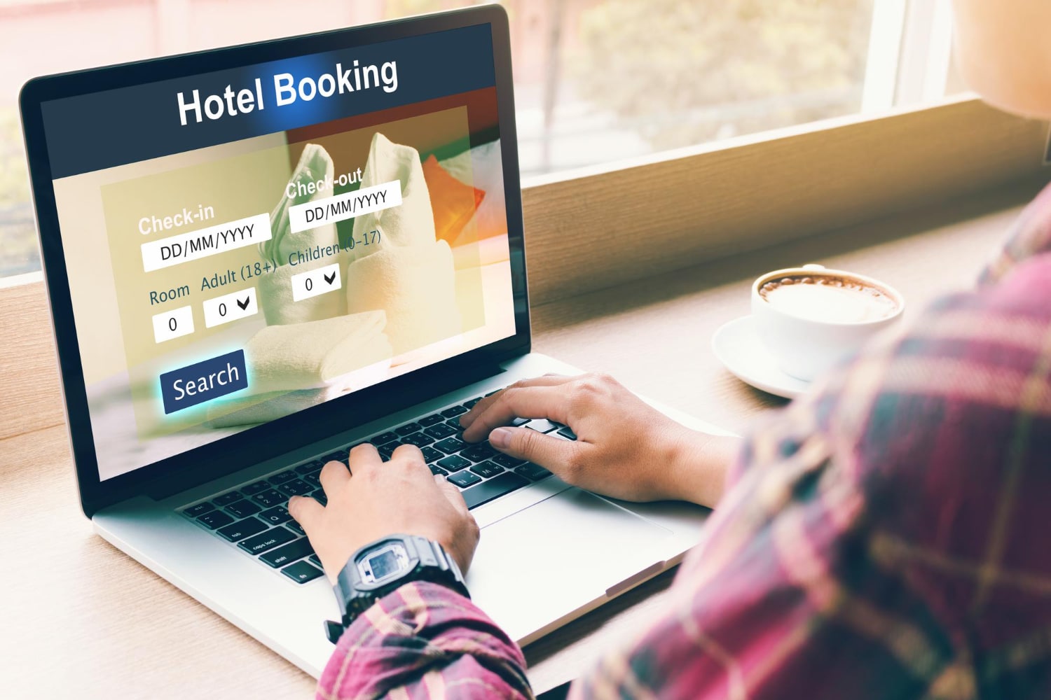 How-Ezee-Centrix-Optimizes-Your-Hotels-Online-Presence-in-Oman