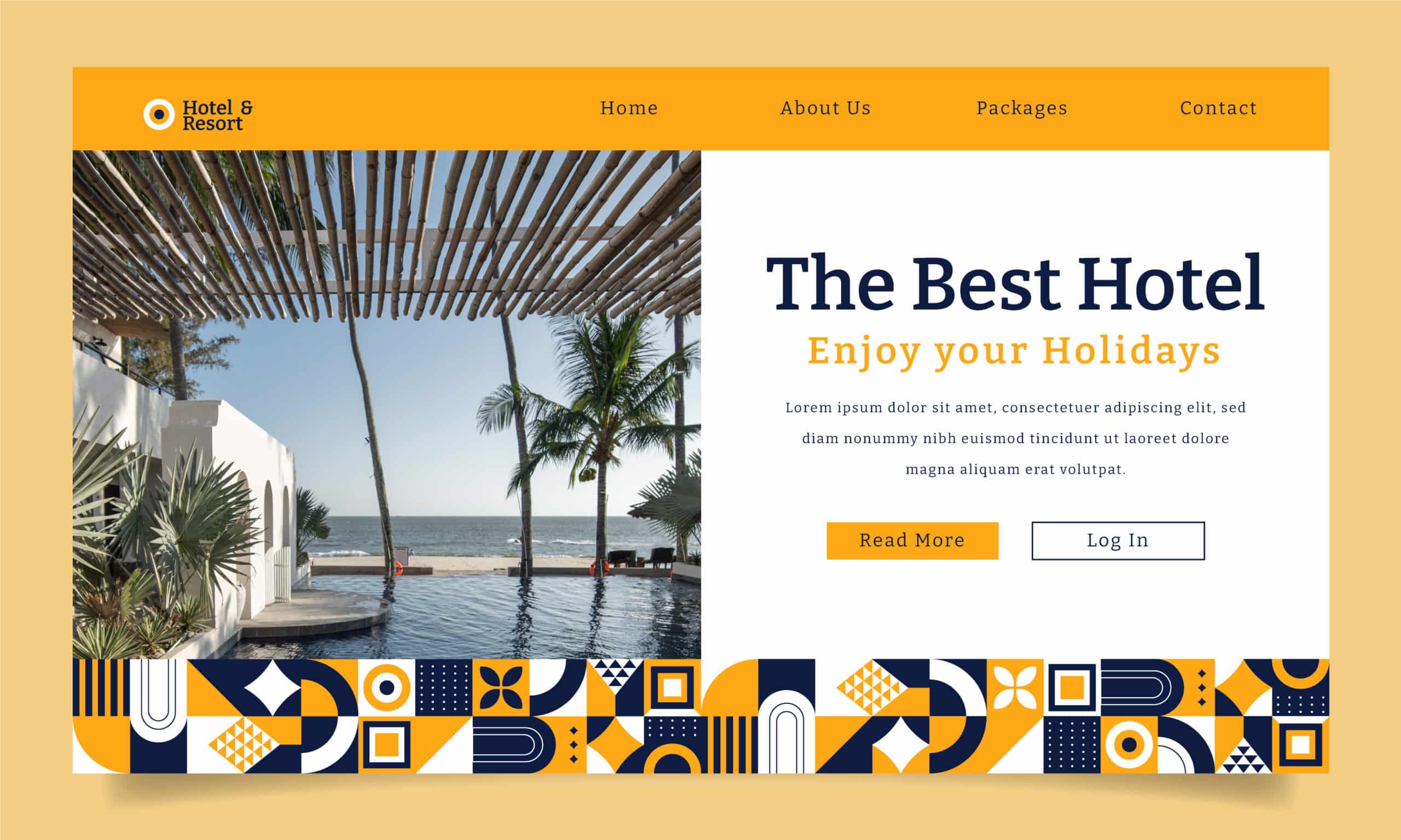 No-Coding-Needed-Build-a-Stunning-Hotel-Website-in-Oman-with-Ezee-Panorama-scaled