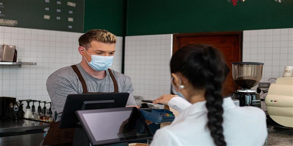 From Order Delays to Instant Service: Empower Your Staff with the Best POS System in Oman