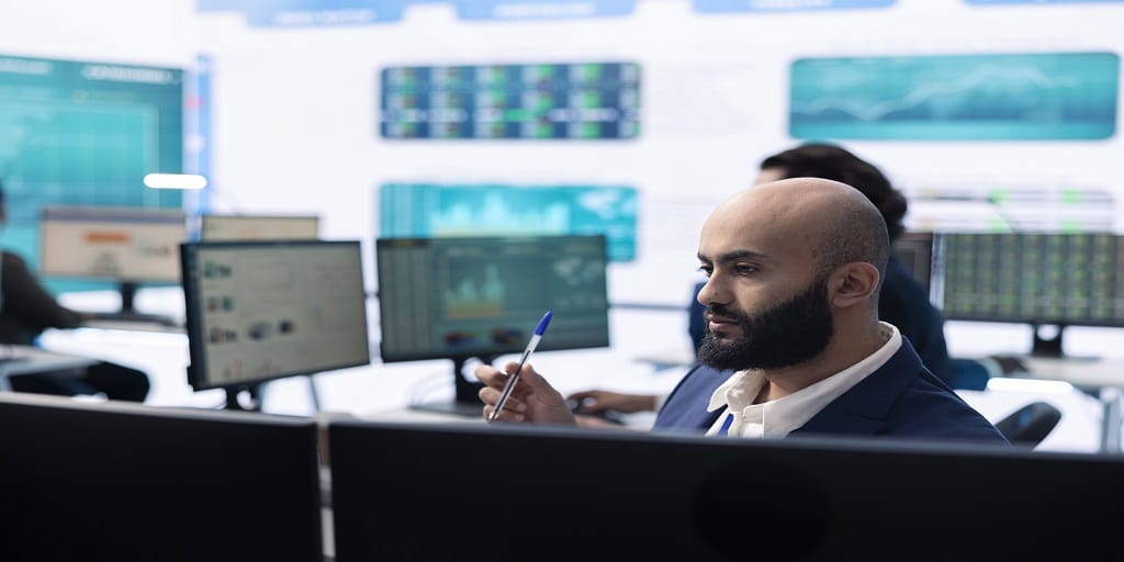 How Offshore IT Support Reduces Operational Costs for GCC Businesses